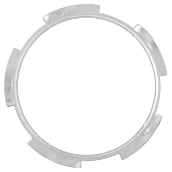 Delphi® - Fuel Tank Lock Ring
