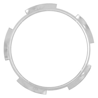 Delphi® - Fuel Tank Lock Ring