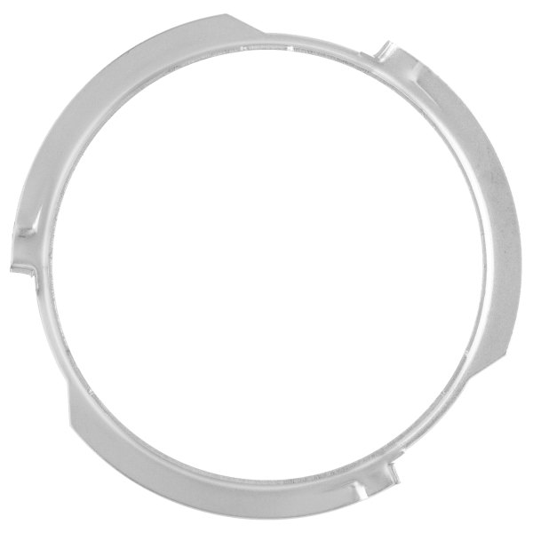 Delphi® - Fuel Tank Lock Ring