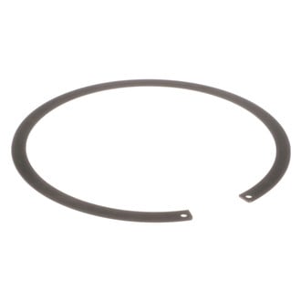 Delphi® - Fuel Tank Lock Ring