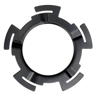 Delphi® - Fuel Tank Lock Ring