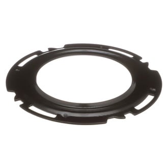 Delphi® - Fuel Tank Lock Ring