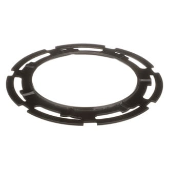 Delphi® - Fuel Tank Lock Ring