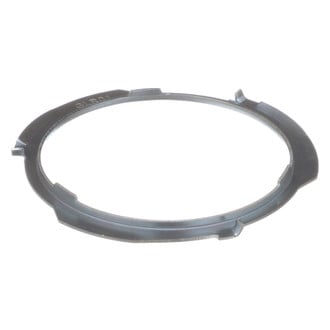 Delphi® - Fuel Tank Lock Ring
