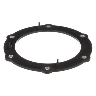 Delphi® - Fuel Pump Tank Seal
