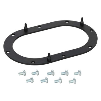 Delphi® - Fuel Pump Hanger Assembly
