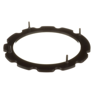 Delphi® - Fuel Pump Tank Seal