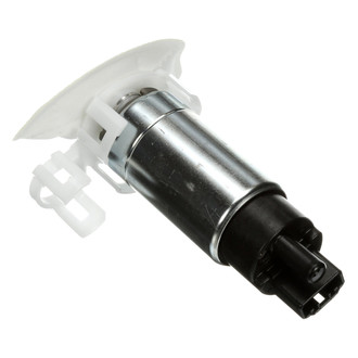 Delphi® - Electric Fuel Pump