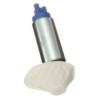 Delphi® - Electric Fuel Pump