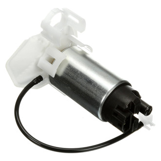 Delphi® - Electric Fuel Pump