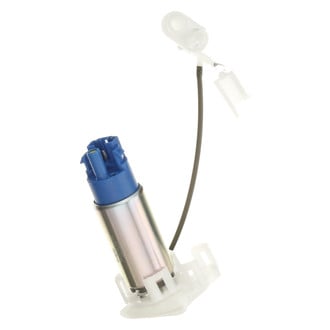 Delphi® - Fuel Pump and Strainer Set