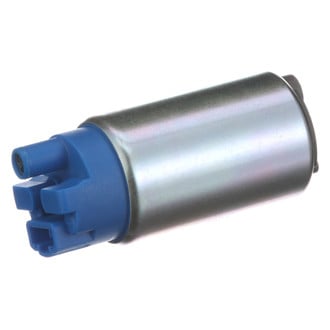 Delphi® - Fuel Pump and Strainer Set
