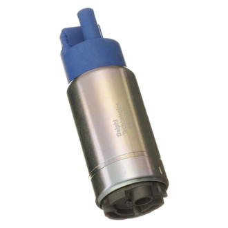 Delphi® - In-Tank Electric Fuel Pump