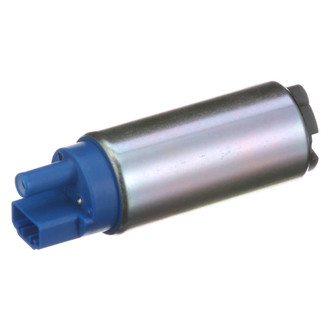 Delphi® - Fuel Pump and Strainer Set