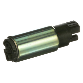 Delphi® - Fuel Pump and Strainer Set