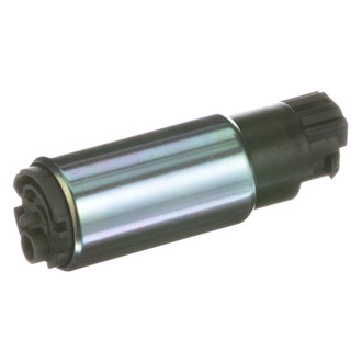 Delphi® - Fuel Pump and Strainer Set