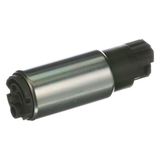 Delphi® - Fuel Pump and Strainer Set