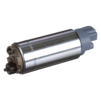 Delphi® - Electric Fuel Pump