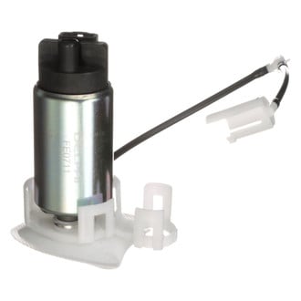 Delphi® - Fuel Pump and Strainer Set