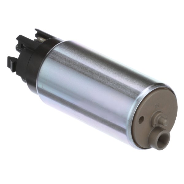 Delphi® - In-Tank Electric Fuel Pump