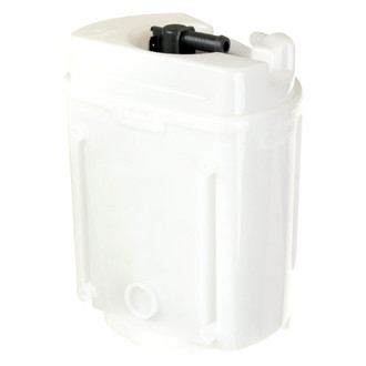 Delphi® - Fuel Pump and Strainer Set
