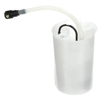 Delphi® - Fuel Pump and Strainer Set