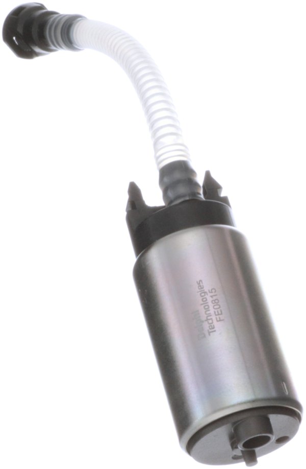 Delphi® - Electric Fuel Pump