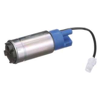 Delphi® - Electric Fuel Pump