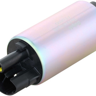 Delphi® - Electric Fuel Pump
