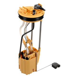 Delphi® - Diesel Fuel Pump Module Assembly