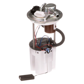 Delphi® - Fuel Pump Module Assembly