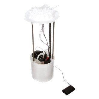 Delphi® - Fuel Pump Module Assembly