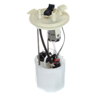 Delphi® - Fuel Pump Module Assembly