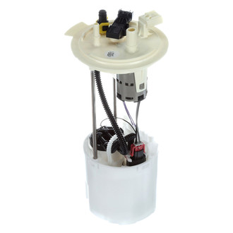Delphi® - Fuel Pump Module Assembly