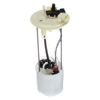 Delphi® - Fuel Pump Module Assembly