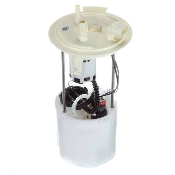 Delphi® - Fuel Pump Module Assembly