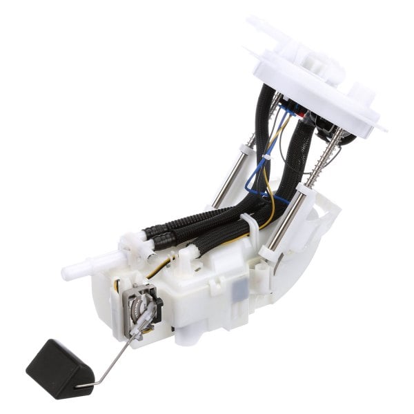 Delphi® - Passenger Side Fuel Pump Module Assembly