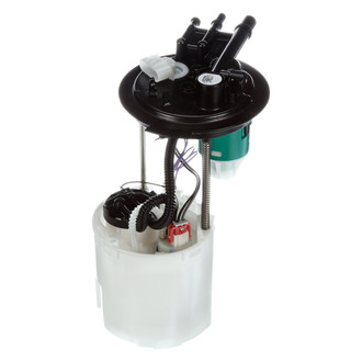 Delphi® - Fuel Pump Module Assembly