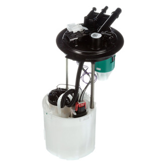 Delphi® - Fuel Pump Module Assembly