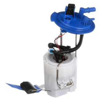Delphi® - Fuel Pump Module Assembly
