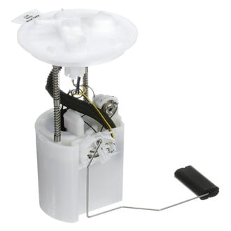 Delphi® - Fuel Pump Module Assembly