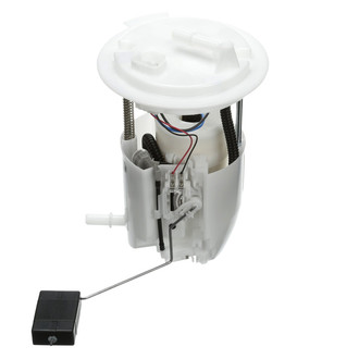 Delphi® - Fuel Pump Module Assembly