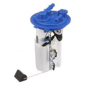 Nissan Versa Fuel Pumps & Parts | Relays, Assemblies — CARiD.com