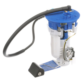 Delphi® - Fuel Pump Module Assembly