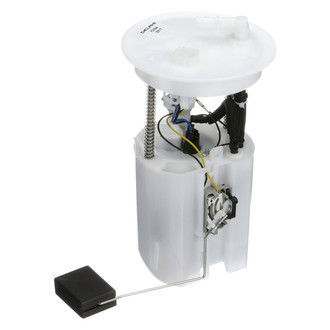 Delphi® - Fuel Pump Module Assembly