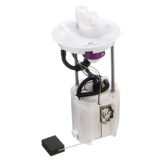 Delphi® - Fuel Pump Module Assembly