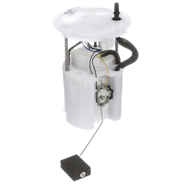 Delphi® - Fuel Pump Module Assembly