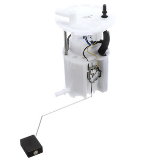 Delphi® - Passenger Side Fuel Pump Module Assembly