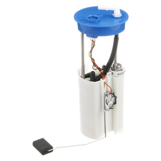 Delphi® - Fuel Pump Module Assembly