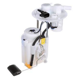 Delphi® - Fuel Pump Module Assembly